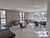 Apartamento, 3 quartos, 157 m² - Foto 1