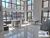Apartamento, 3 quartos, 157 m² - Foto 3