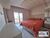 Apartamento, 3 quartos, 157 m² - Foto 4
