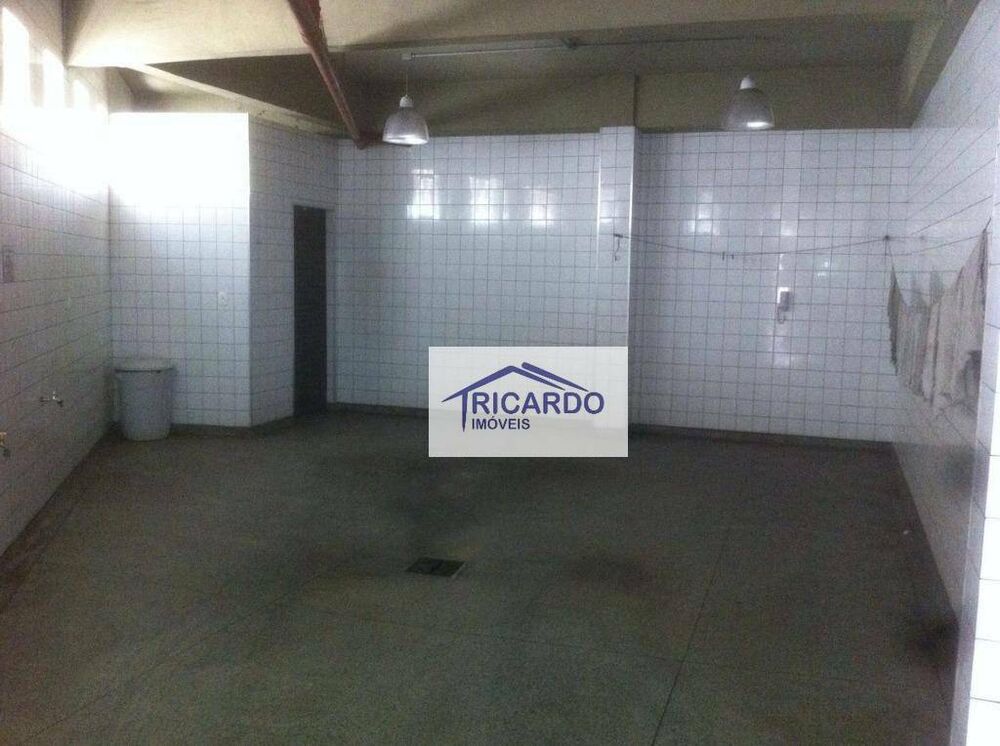 Apartamento à venda com 4 quartos, 190m² - Foto 7