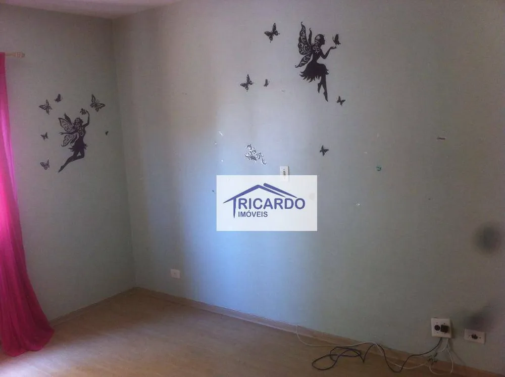 Apartamento, 4 quartos, 190 m² - Foto 5