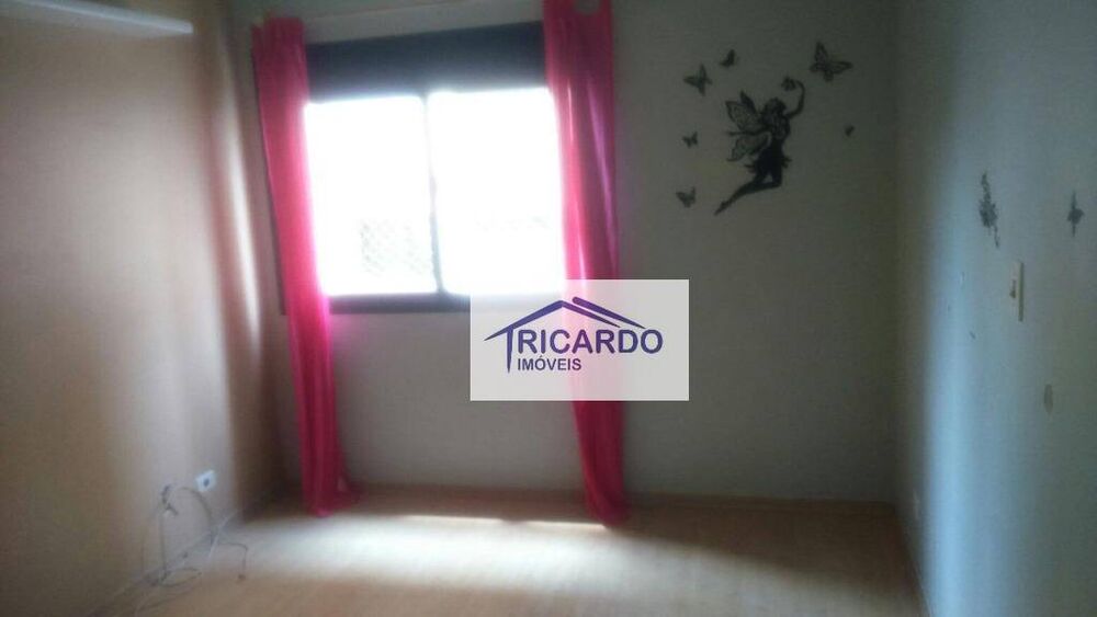 Apartamento à venda com 4 quartos, 190m² - Foto 3