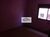 Apartamento, 4 quartos, 190 m² - Foto 1