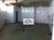 Apartamento, 4 quartos, 190 m² - Foto 7