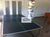 Apartamento, 4 quartos, 190 m² - Foto 6