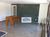 Apartamento, 4 quartos, 190 m² - Foto 5