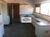 Apartamento, 4 quartos, 190 m² - Foto 2