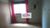 Apartamento, 4 quartos, 190 m² - Foto 3