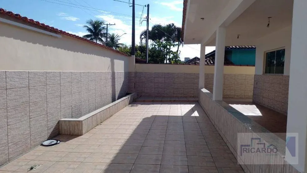 Casa, 3 quartos - Foto 5