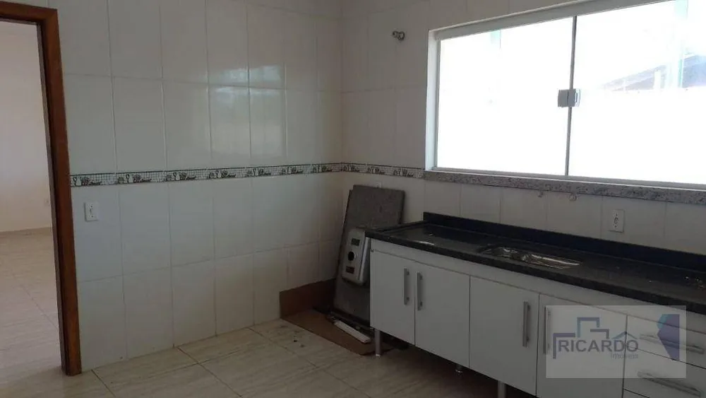 Casa, 3 quartos - Foto 6