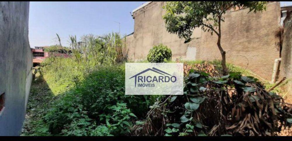 Terreno, 250 m² - Foto 2