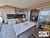 Apartamento, 4 quartos, 180 m² - Foto 1