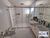 Apartamento, 4 quartos, 180 m² - Foto 3