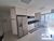 Apartamento, 4 quartos, 180 m² - Foto 4
