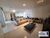 Apartamento, 4 quartos, 180 m² - Foto 2