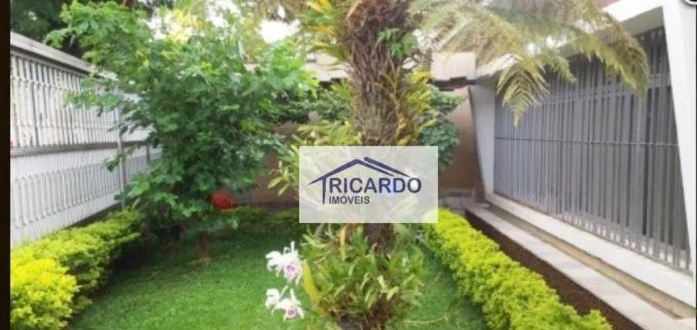 Casa, 3 quartos, 360 m² - Foto 5