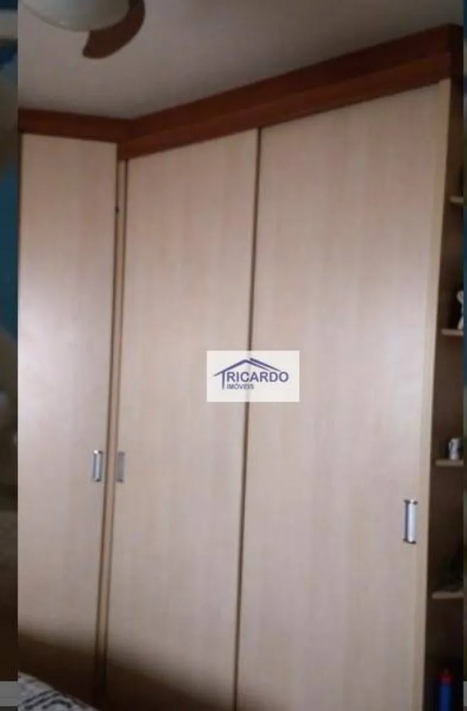 Casa, 3 quartos, 360 m² - Foto 16