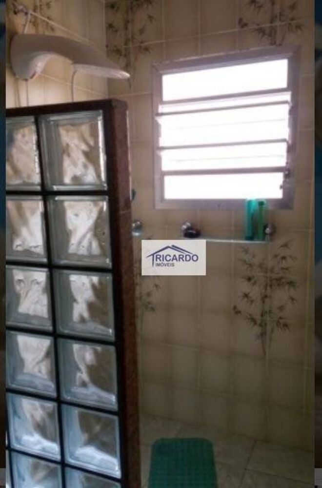 Casa, 3 quartos, 360 m² - Foto 14
