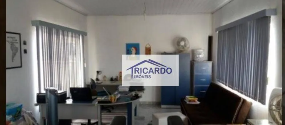 Casa, 3 quartos, 360 m² - Foto 11