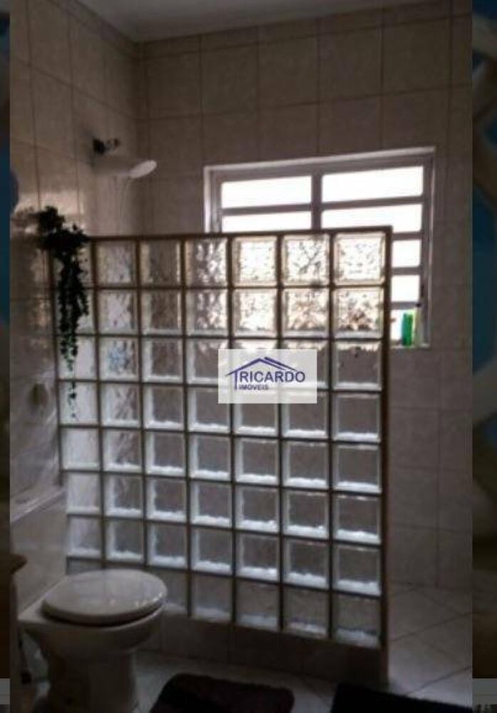 Casa, 3 quartos, 360 m² - Foto 13