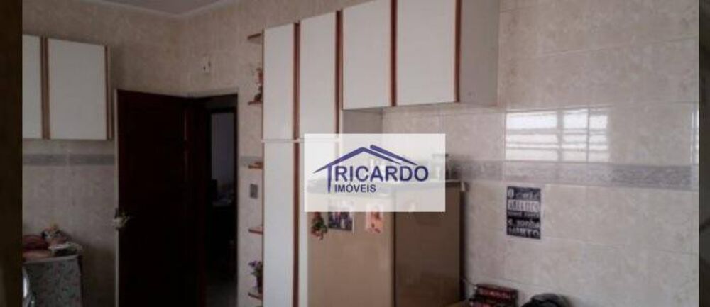 Casa, 3 quartos, 360 m² - Foto 2