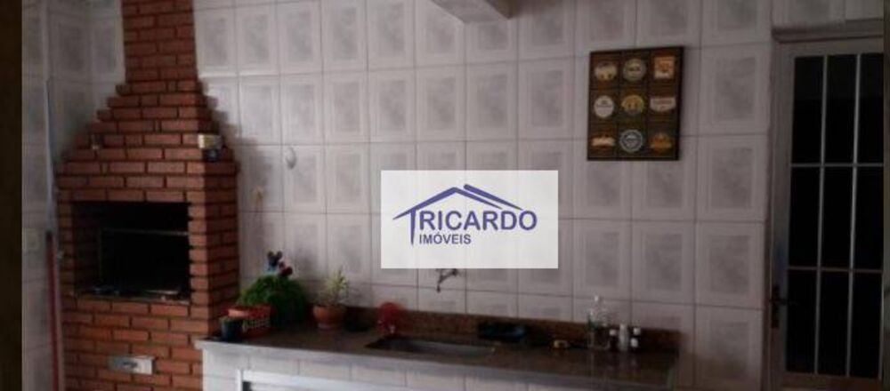 Casa, 3 quartos, 360 m² - Foto 10