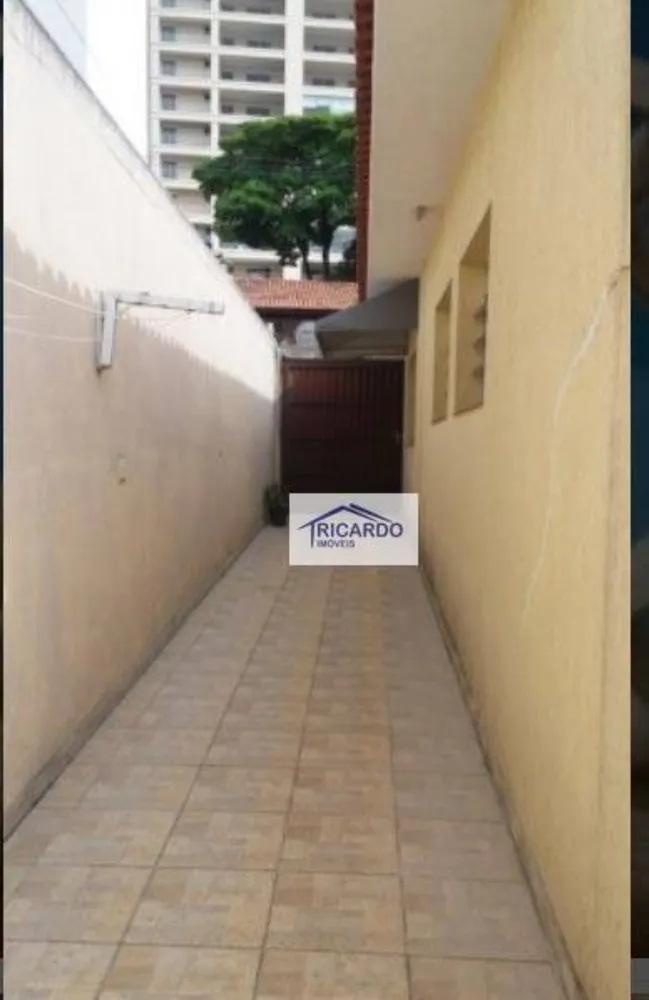 Casa, 3 quartos, 360 m² - Foto 7
