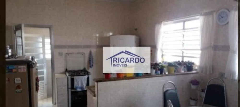 Casa, 3 quartos, 360 m² - Foto 15
