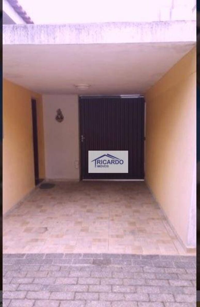 Casa, 3 quartos, 360 m² - Foto 6