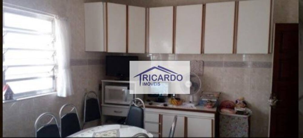 Casa, 3 quartos, 360 m² - Foto 9