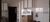 Casa, 3 quartos, 360 m² - Foto 1