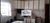Casa, 3 quartos, 360 m² - Foto 4