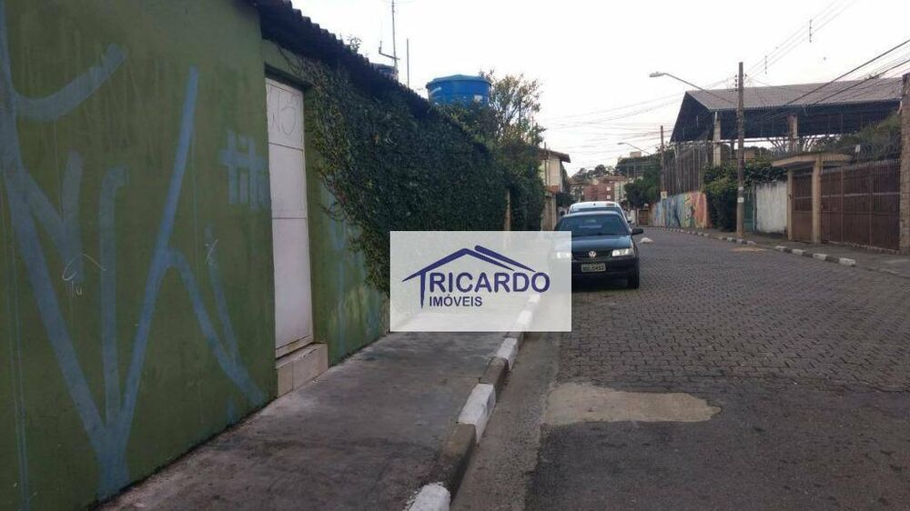 Terreno, 300 m² - Foto 3