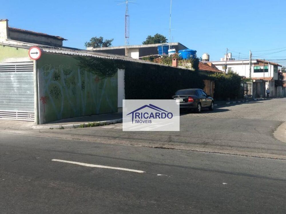 Terreno, 300 m² - Foto 7