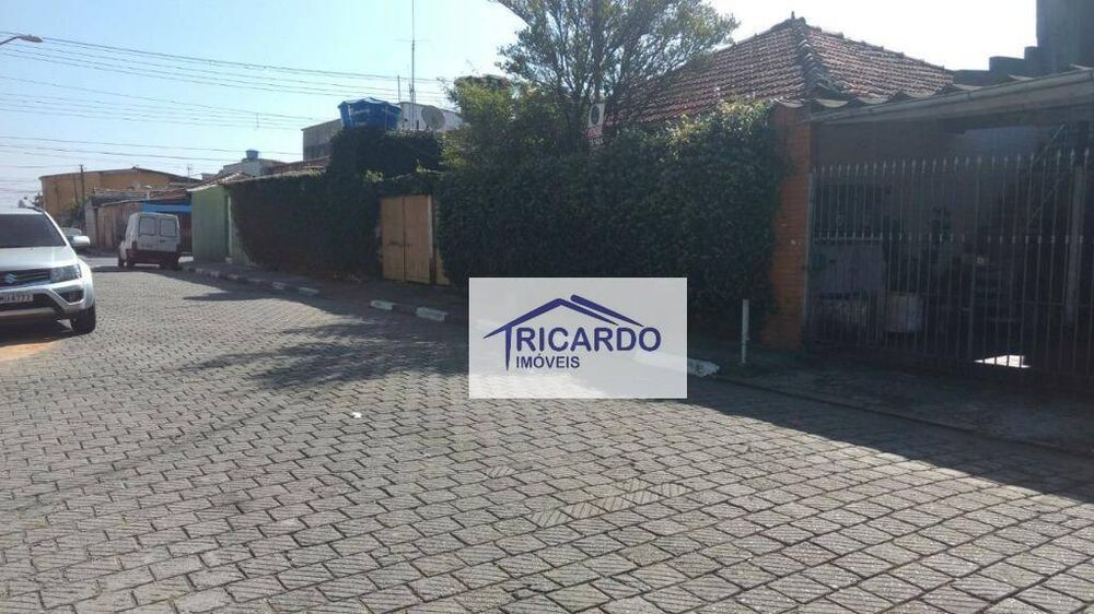 Terreno, 300 m² - Foto 6