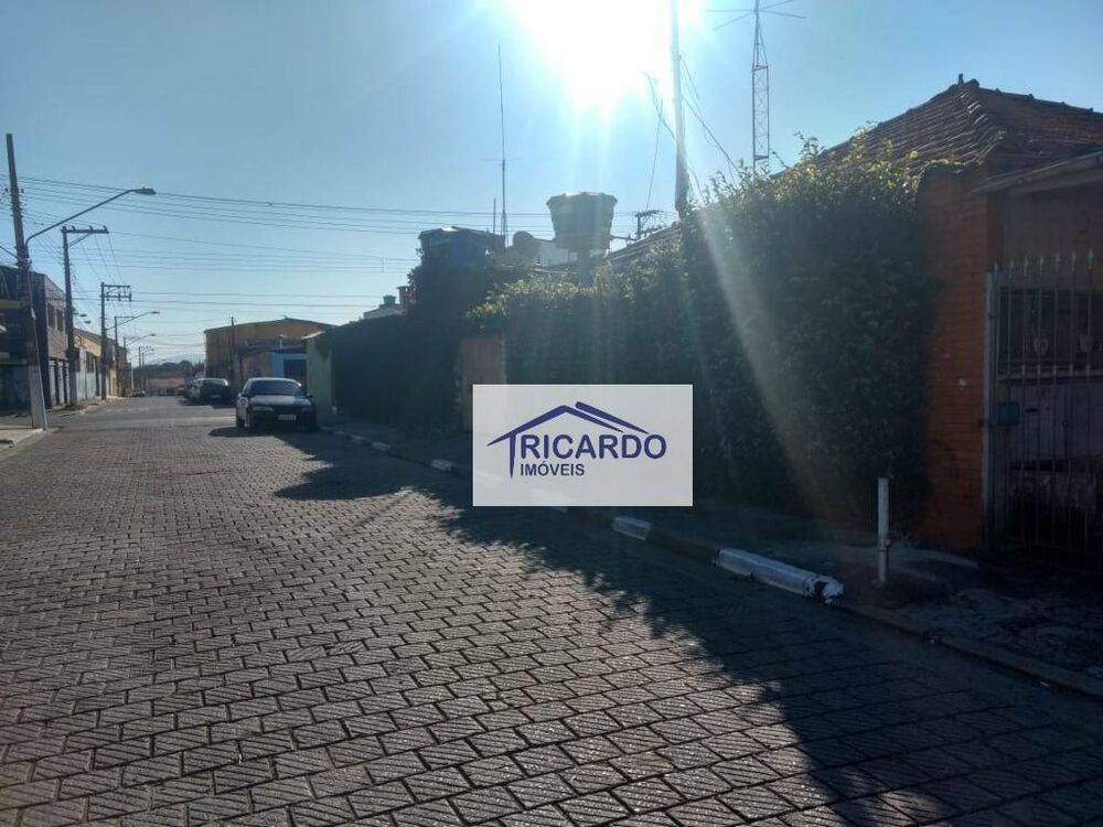 Terreno, 300 m² - Foto 4