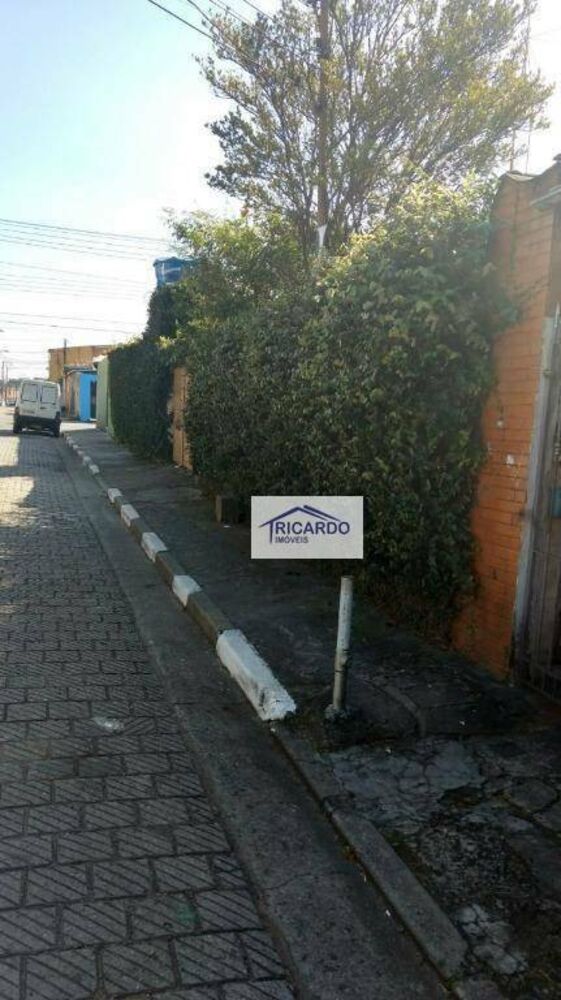 Terreno, 300 m² - Foto 2