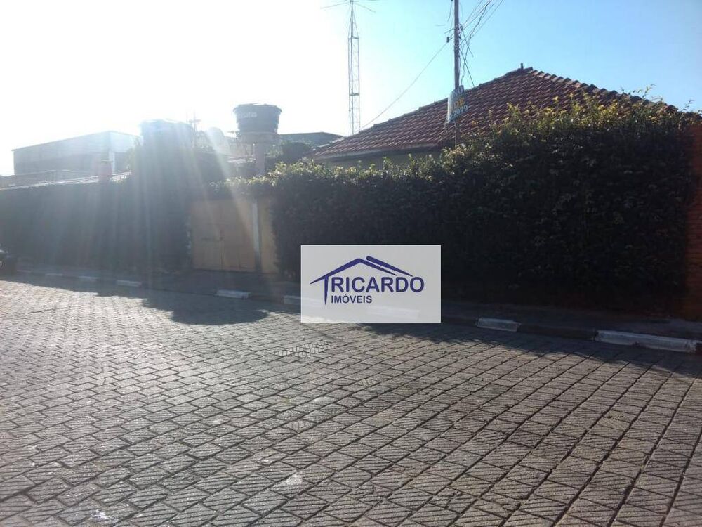 Terreno, 300 m² - Foto 5