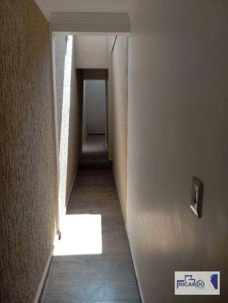 Apartamento, 2 quartos, 57 m² - Foto 6