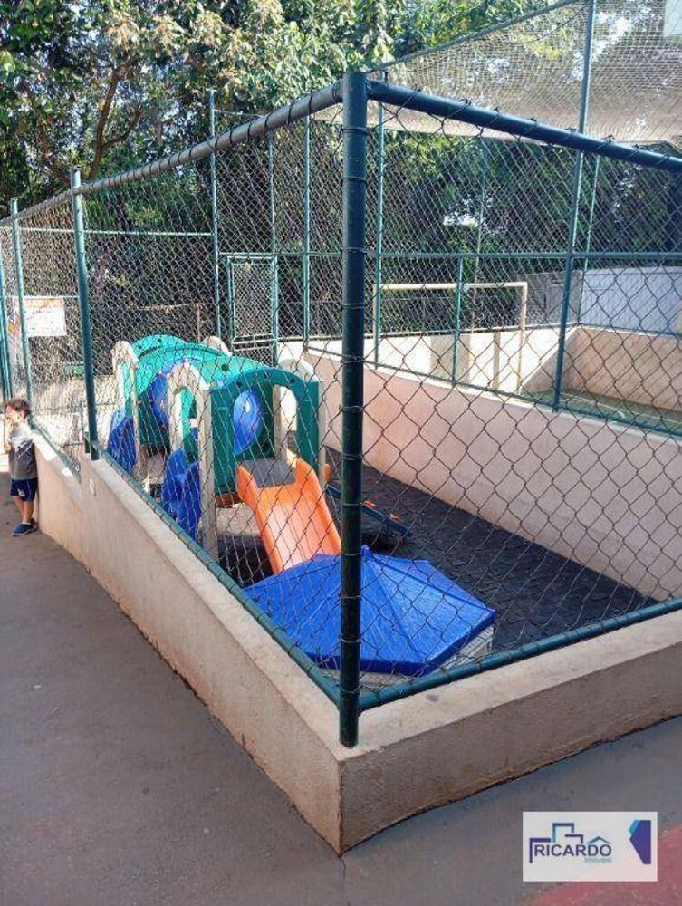 Apartamento, 2 quartos, 57 m² - Foto 9