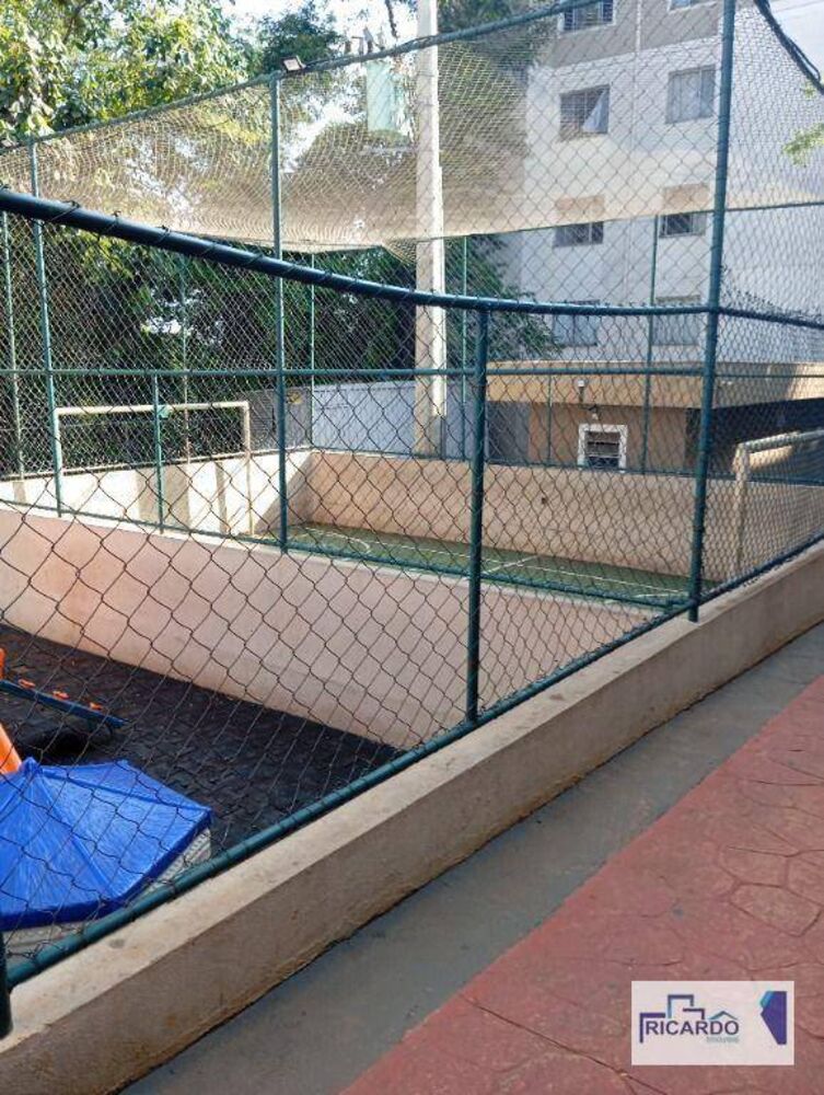 Apartamento, 2 quartos, 57 m² - Foto 10