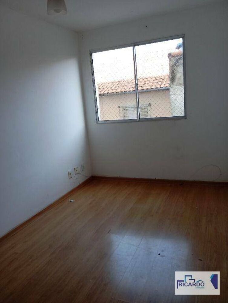 Apartamento, 2 quartos, 57 m² - Foto 1