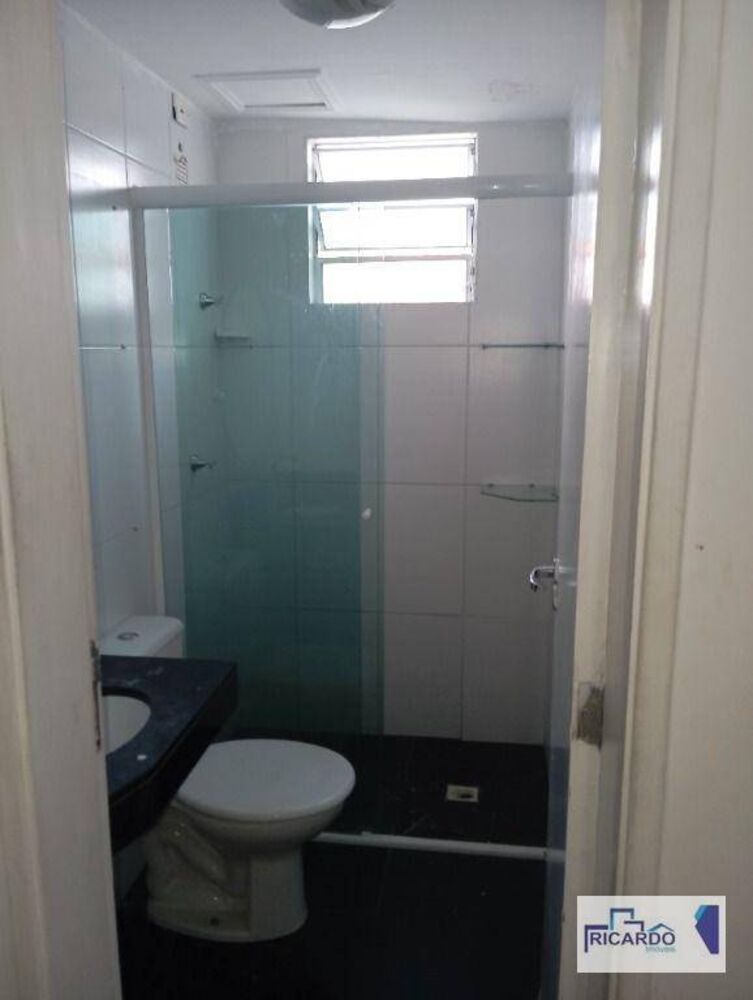 Apartamento, 2 quartos, 57 m² - Foto 8