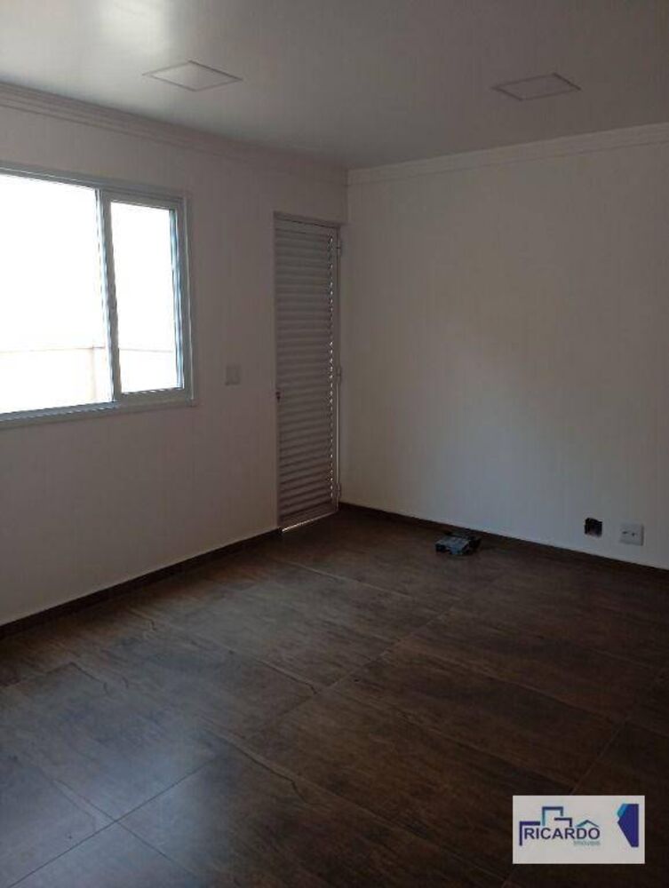 Apartamento, 2 quartos, 57 m² - Foto 2