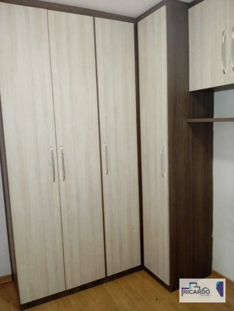 Apartamento, 2 quartos, 57 m² - Foto 12
