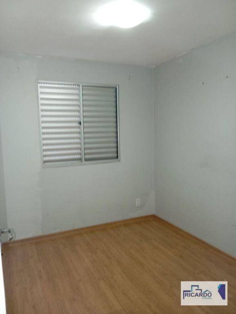 Apartamento, 2 quartos, 57 m² - Foto 7