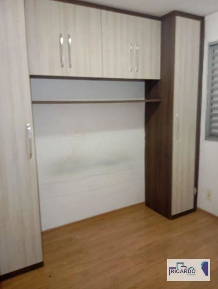 Apartamento, 2 quartos, 57 m² - Foto 11