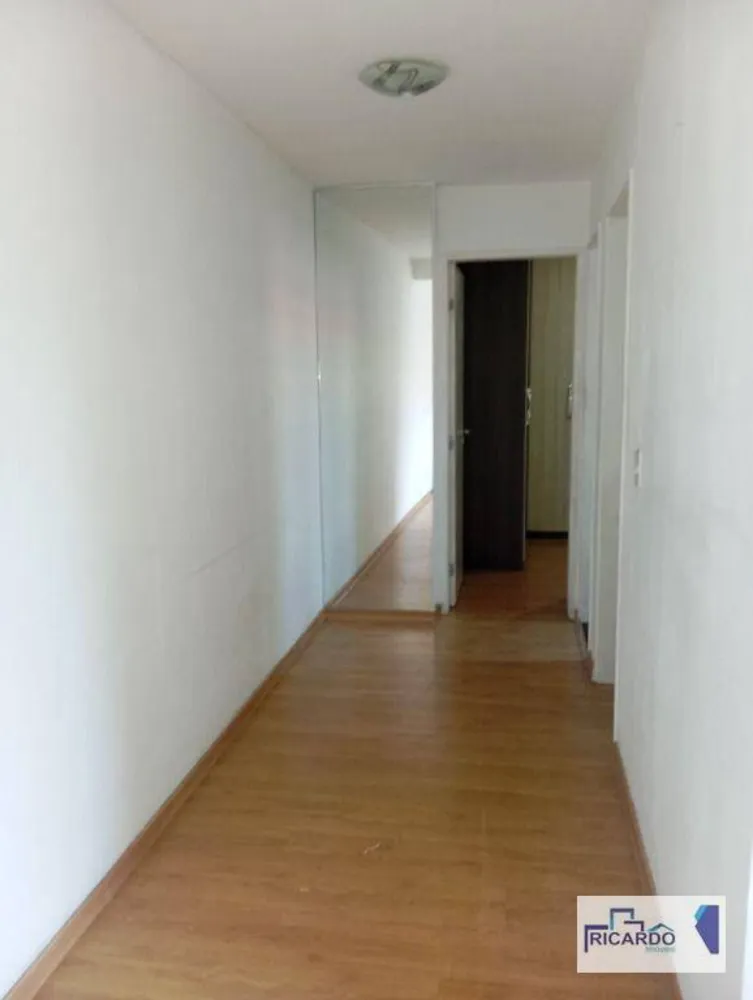 Apartamento, 2 quartos, 57 m² - Foto 10