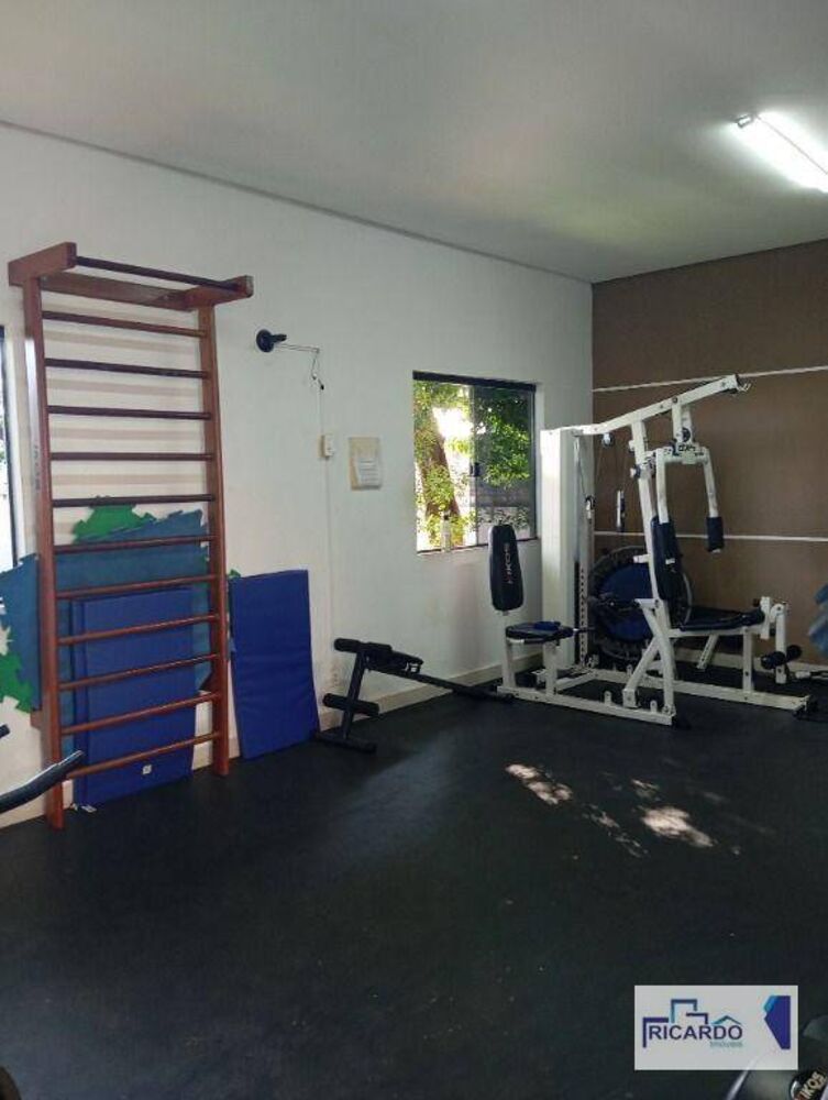 Apartamento, 2 quartos, 57 m² - Foto 12