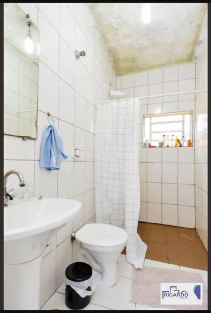 Sobrado, 3 quartos - Foto 8